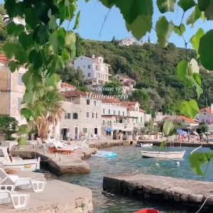 Will you spend your summer vacation in Montenegro like @sofikulin? ☀️

Montenegro has many beautiful places to visit. Would you agree? 

Welcome to #Montenegro!

#MontenegroWildbeauty #GoMontenegro #Wow_destinations #exploremontenegro #sharemontenegro

• Like ➡️ Share ➡️ Comment ➡️ Save

⏩ Check WEB in bio