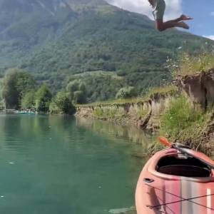 Enough good reasons, right? 

️ @diaryofabalkankid ♥️

 
#MontenegroWildbeauty #GoMontenegro #wow_destinations
#VisitEurope #VisitMontenegro #beautifuldestinations

• Like ➡️ Share ➡️ Comment ➡️ Save ️️⛷️

⏩ Check WEB #GoMontenegro in bio