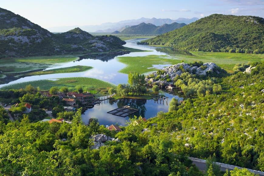 Montenegro_Lake_Skadar.jpg
