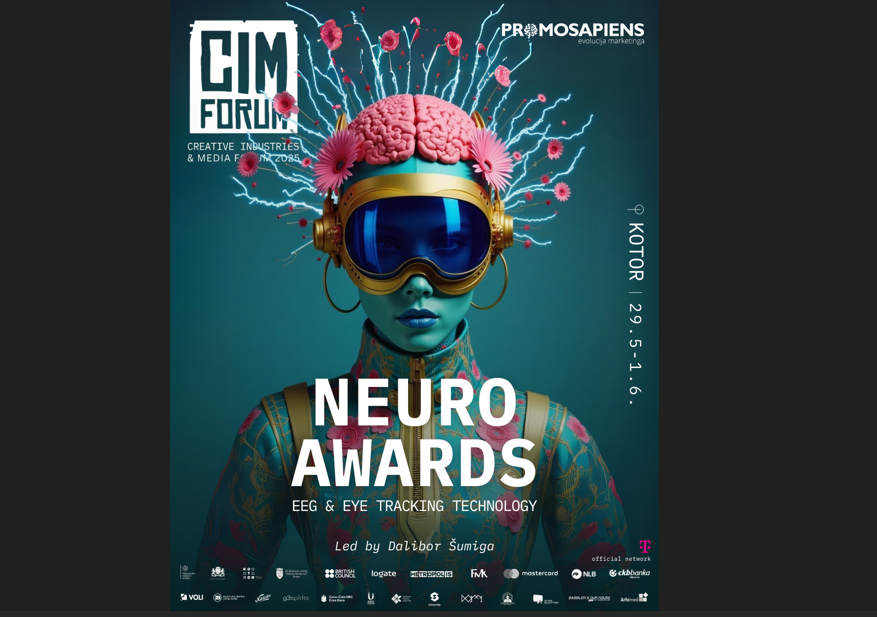 CIM Forum Kotor Crna Gora