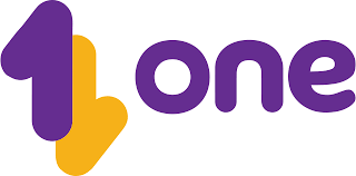 One Montenegro
