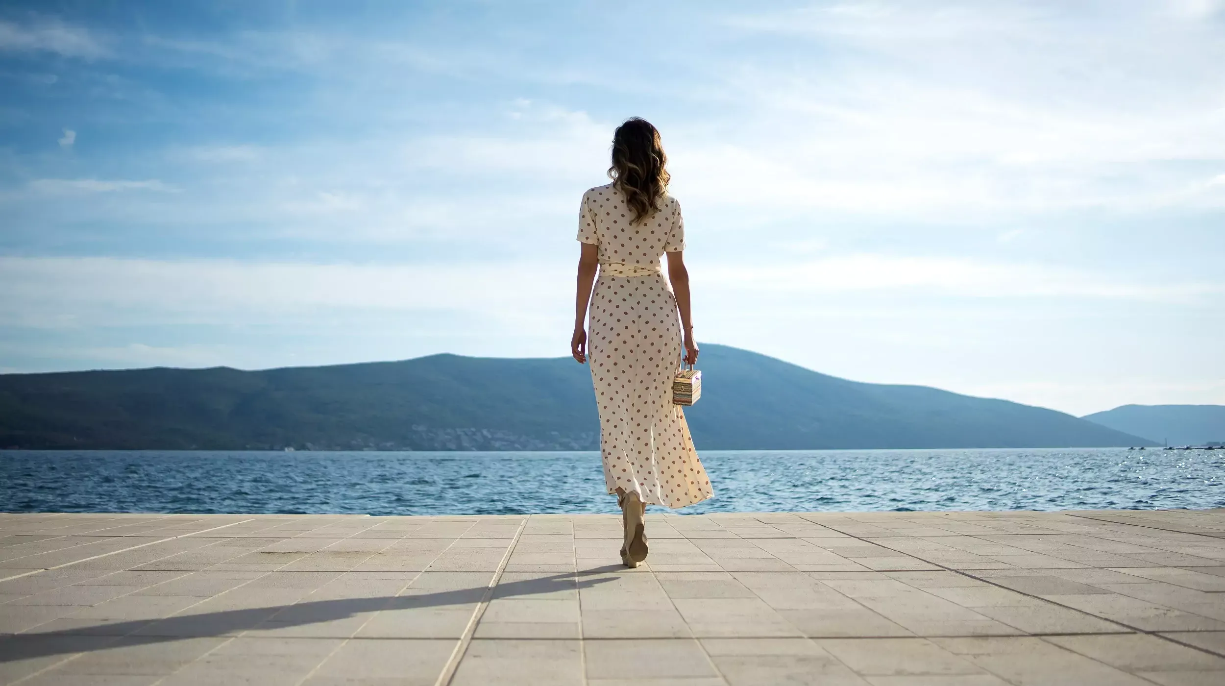 Plan your stay in Montenegro