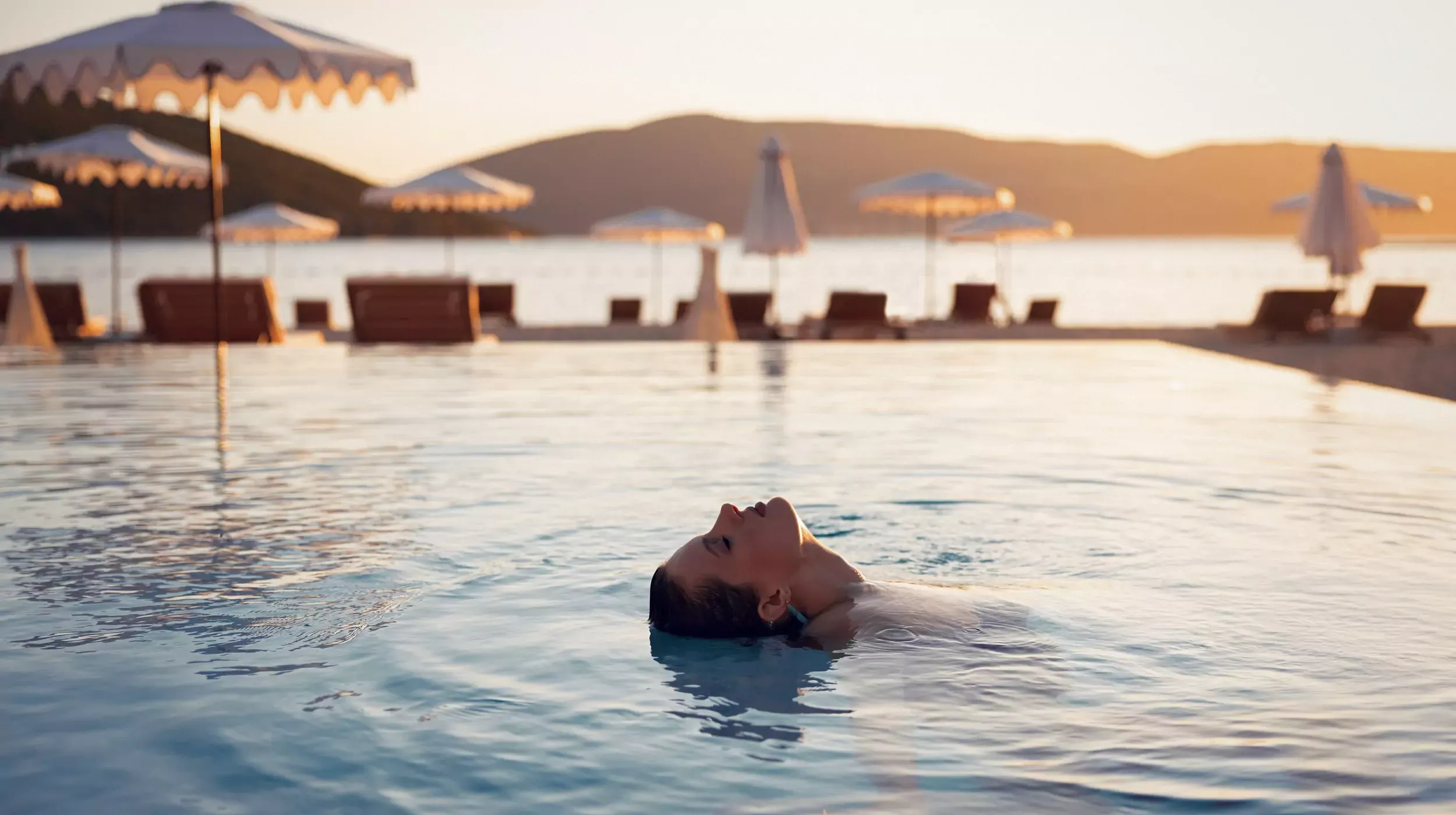 Wellbeing