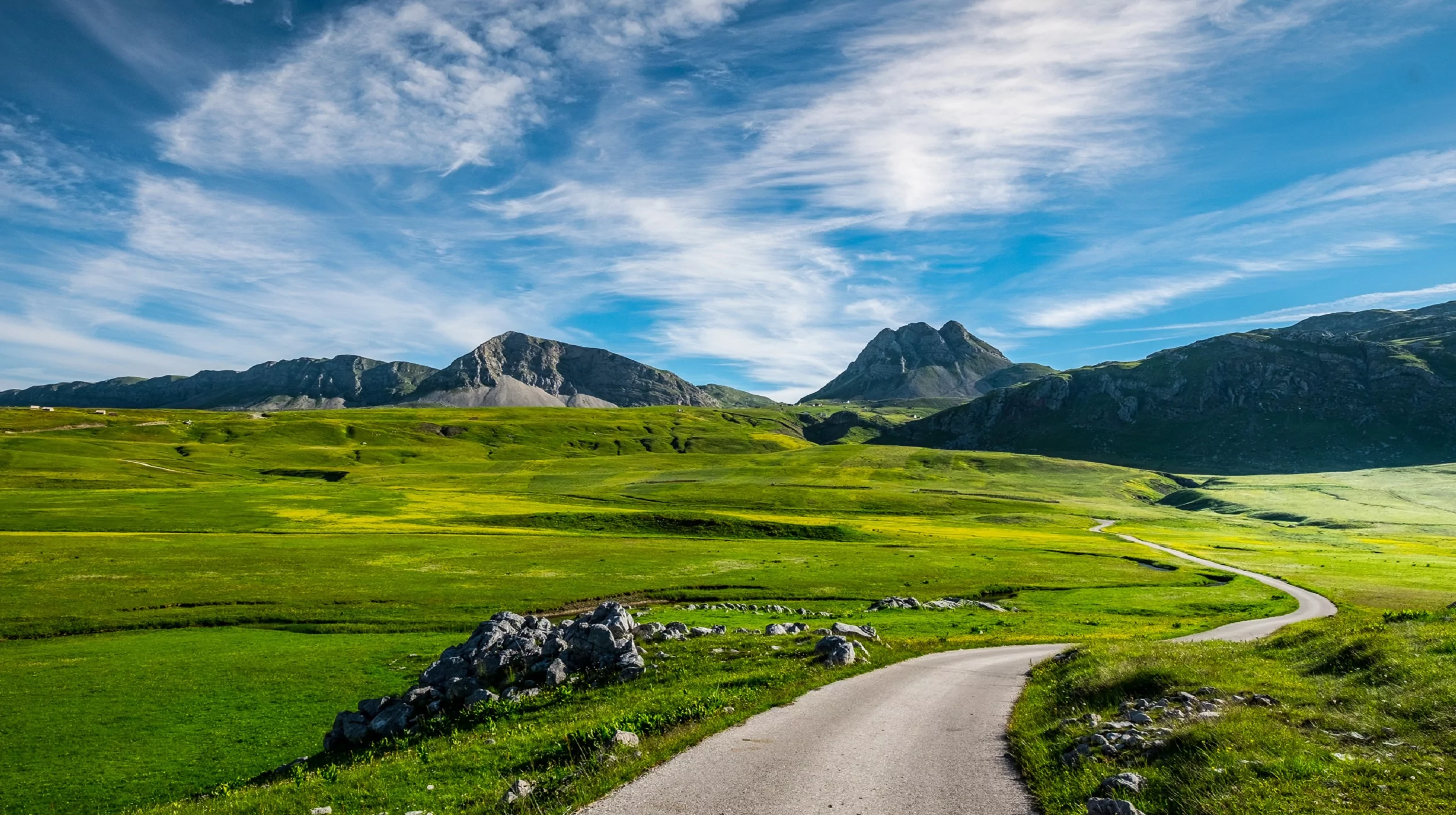 Montenegro-as-a-masterpiece-of-nature