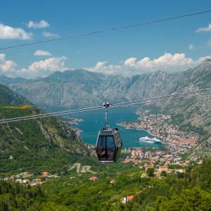 Soon you will have opportunity to enjoy this breathtaking view. ️

Thank you @kotorcablecarofficial

Welcome to #Montenegro!

#MontenegroWildbeauty #GoMontenegro #Wow_destinations #exploremontenegro #sharemontenegro

• Like ➡️ Share ➡️ Comment ➡️ Save

⏩ Check WEB in bio