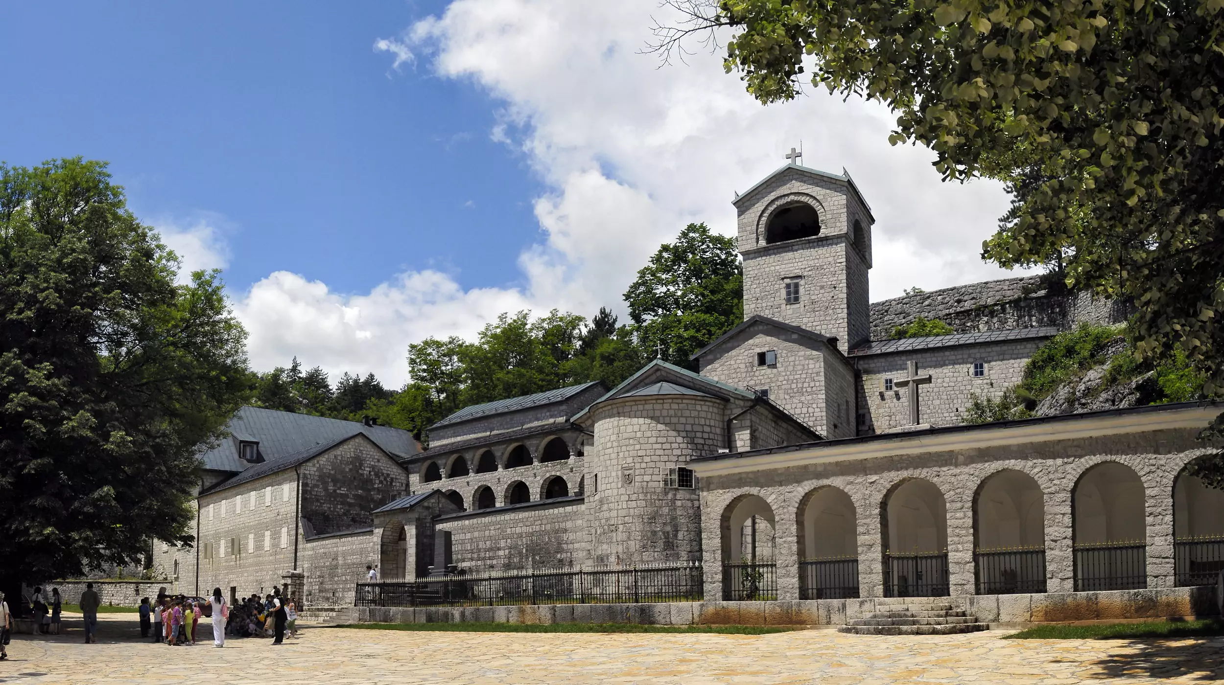 cetinjski-manastir