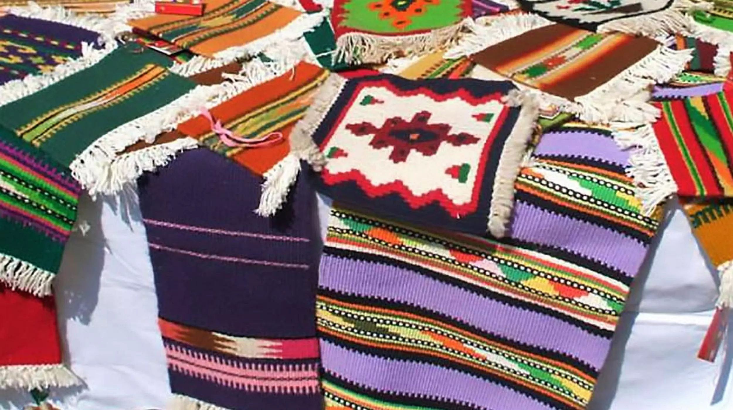 Montenegrin makers Sarenica